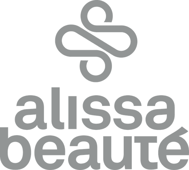 Alissa Beaute