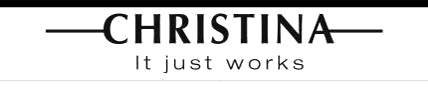Christina