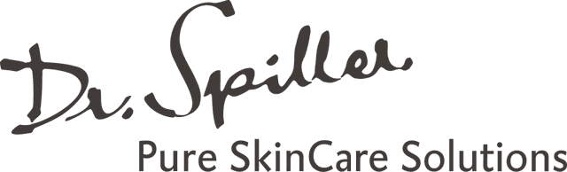 Dr. Spiller