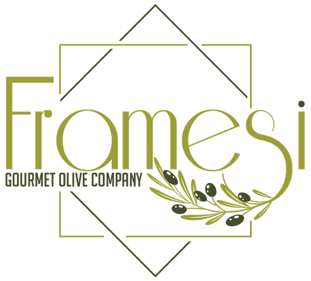 Framesi
