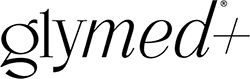 Glymed