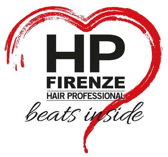 HP Firenze