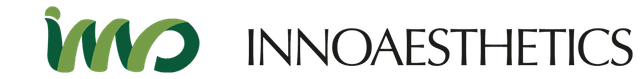 Innoaesthetics