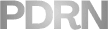 Nouveau Visage