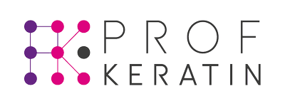 Profkeratin