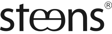 Steens