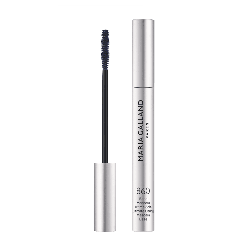 База під тушу Ultimate Caring Mascara Base TOTIS 4 мл