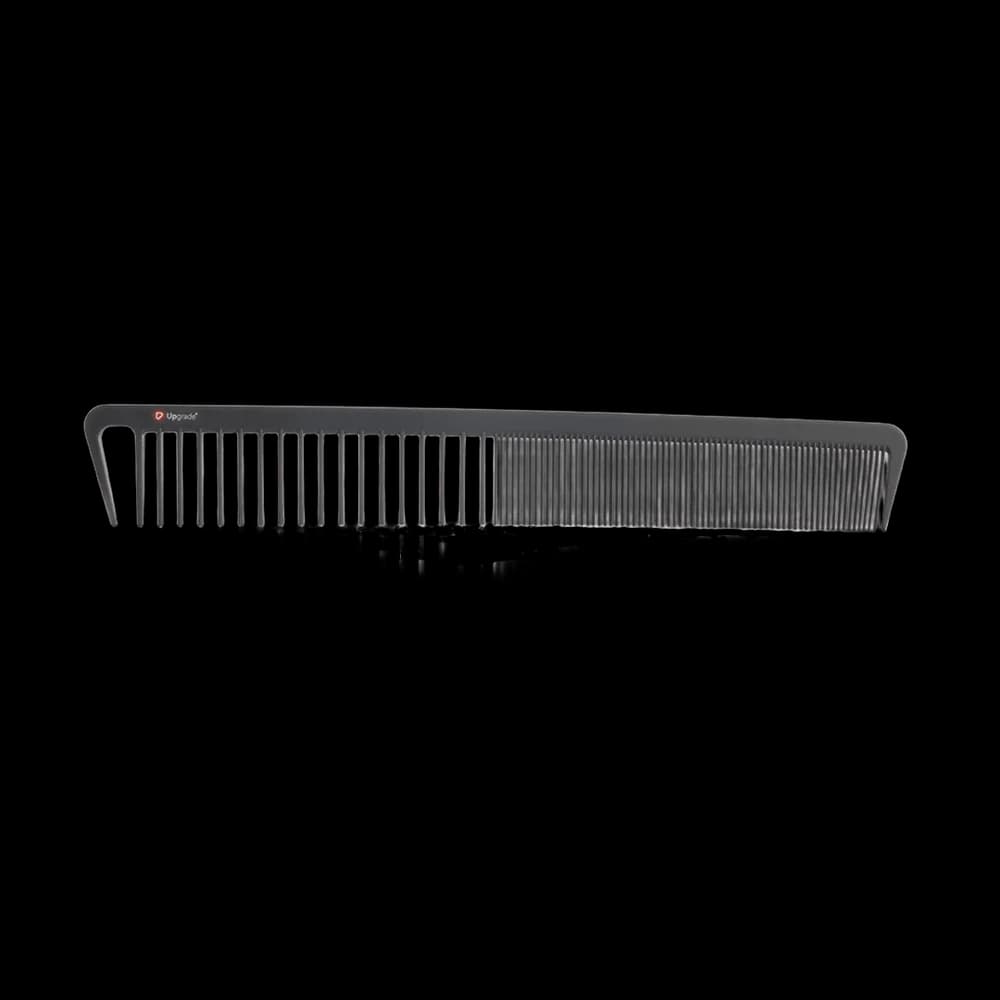 Карбоновий гребінець для об’єму TOTIS Carbon Comb Volume 1 шт