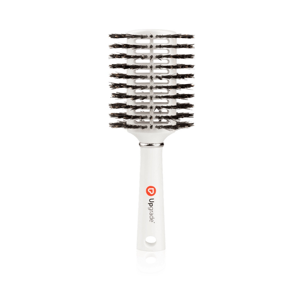 Овальна вентиляційна щітка для волосся Ellipse Brush 50 (велика) 1 шт