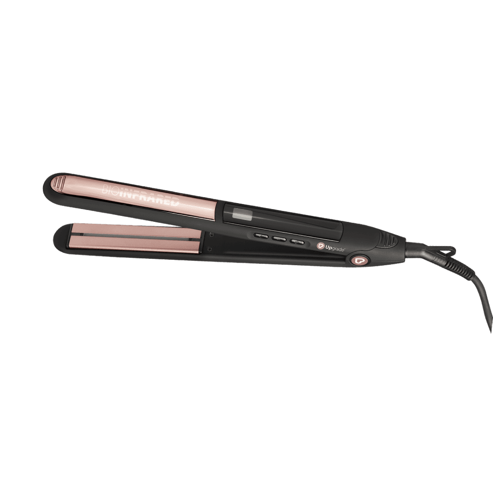 Інфрачервоний випрямляч для волосся INFRARED SLIM Limited Edition TOTIS 1 шт