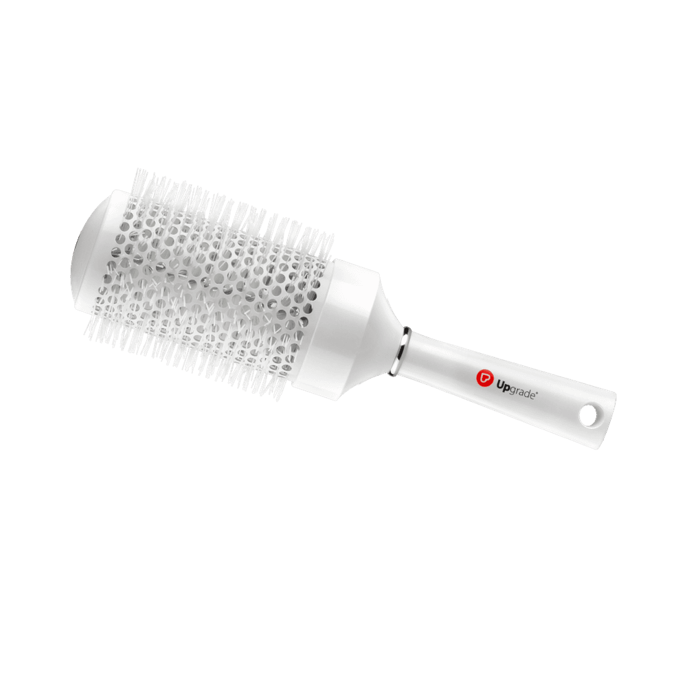 Антистатична нано/іон щітка для волосся NSI Anti-Static Nano/Ion Brush, 43 мм