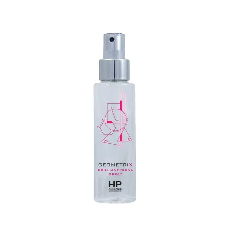 Спрей для блиску Brilliant Shine Spray 100 мл