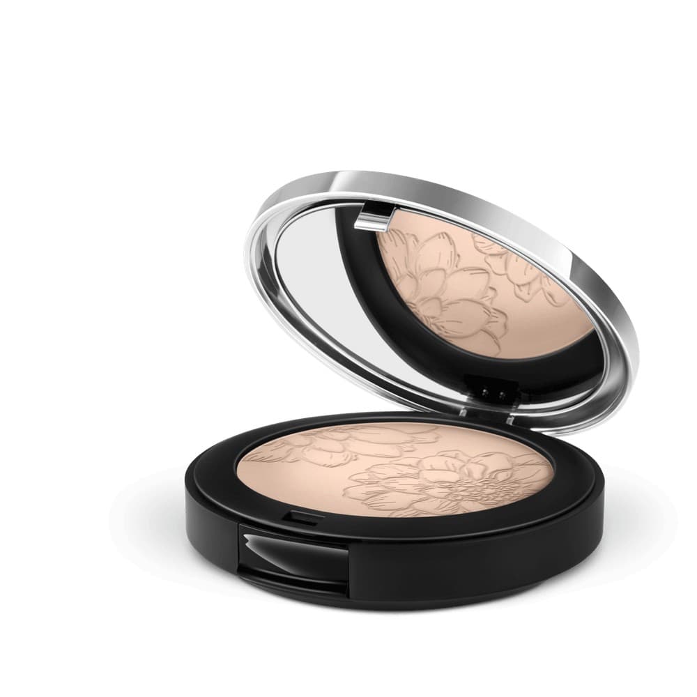 820 (599) Glow Perfecting Powder