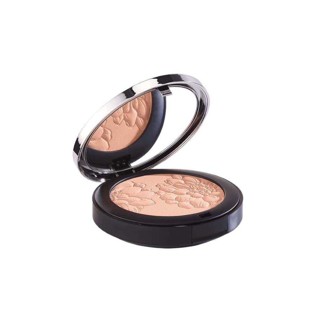 820 Glow Perfecting Powder