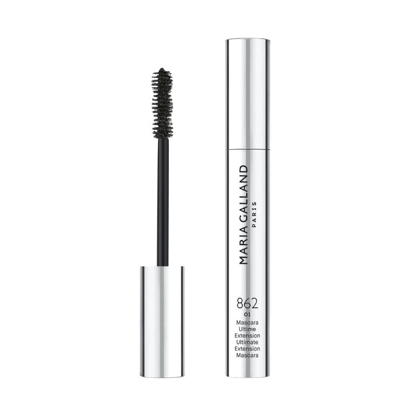 862 Ultimate Extension Mascara 8 мл