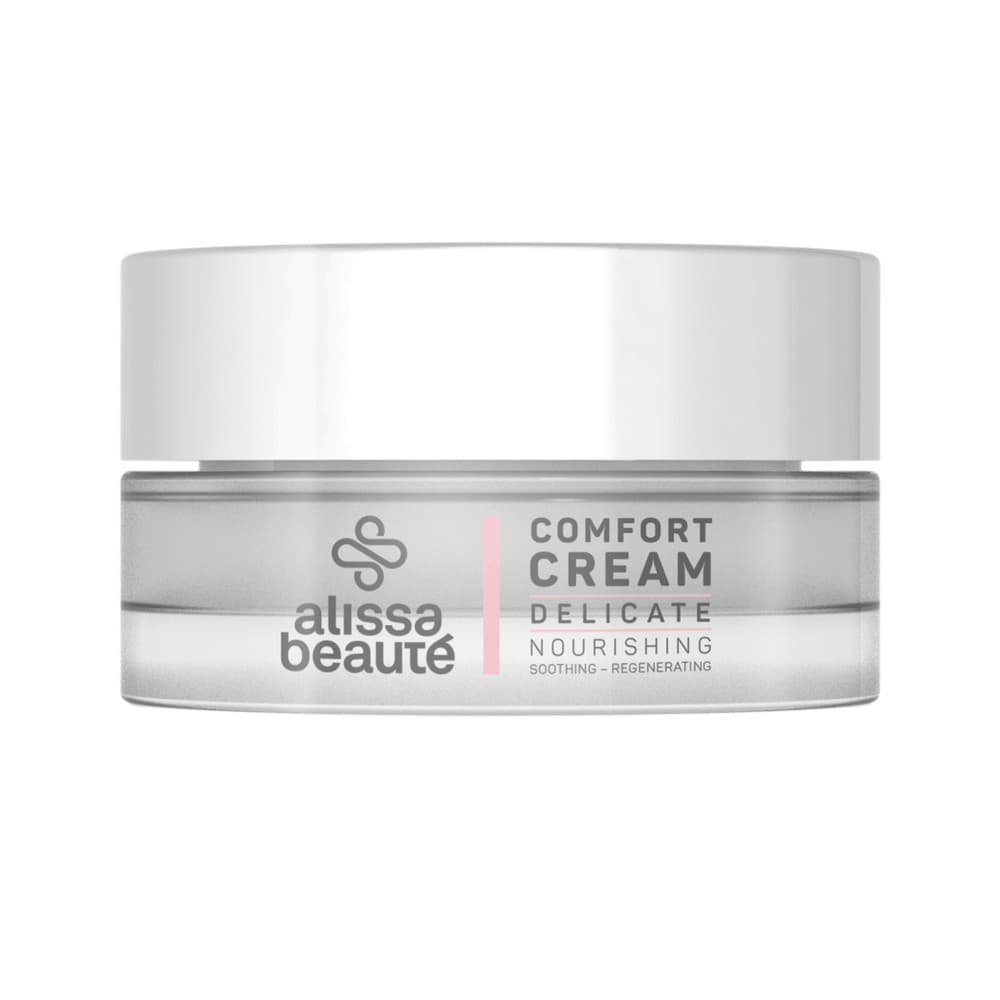 DELICATE Comfort Cream 50 мл