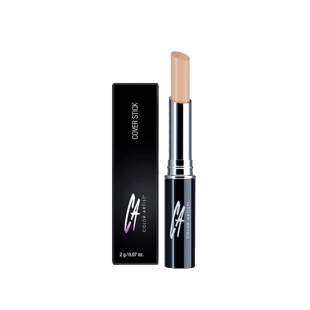 Cover Stick 2 г