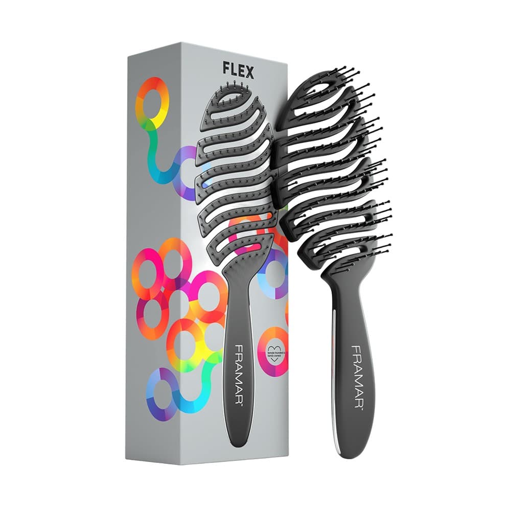 Flex Brush