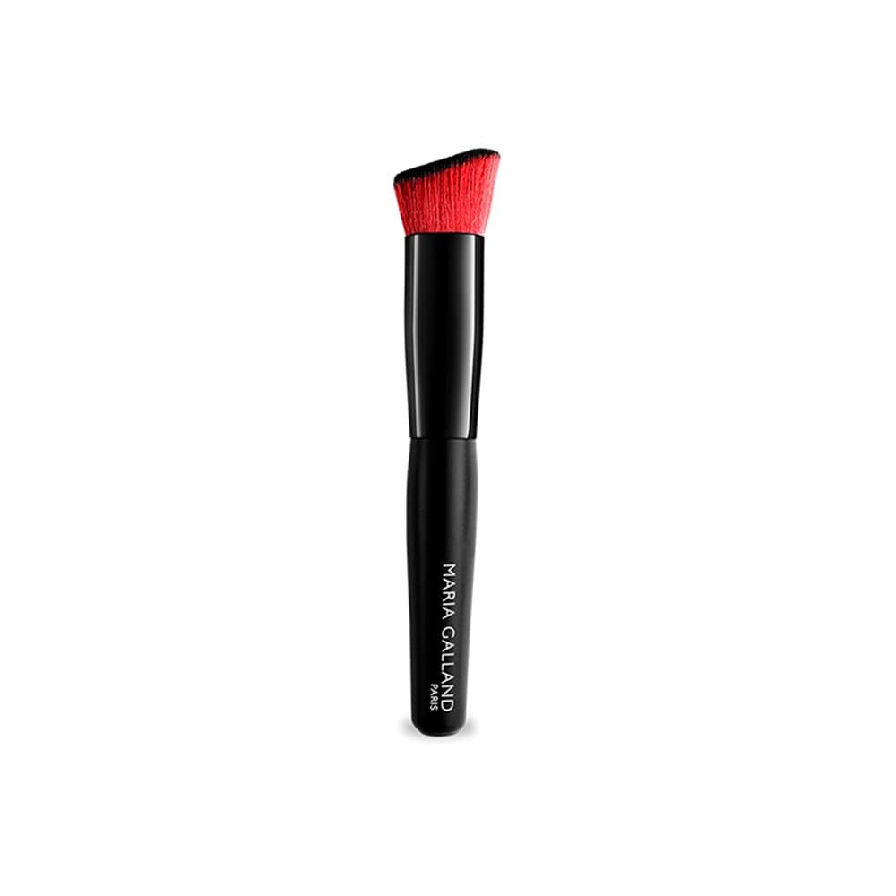 Foundation Brush 1 шт