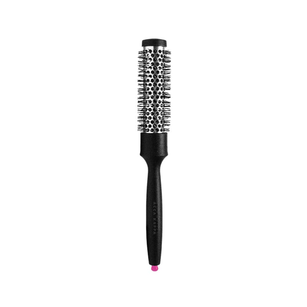 Grip&Gloss Brush 25 мм 1 шт