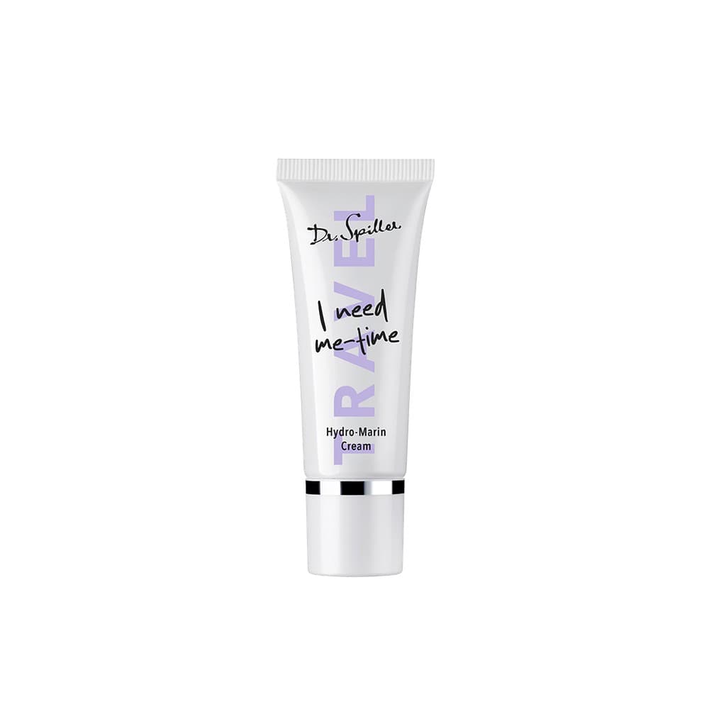 Hydro-Marin® Cream 20 мл
