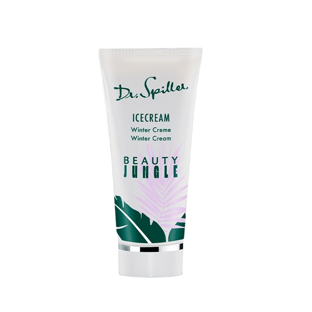 IceCream Winter Cream 100 мл