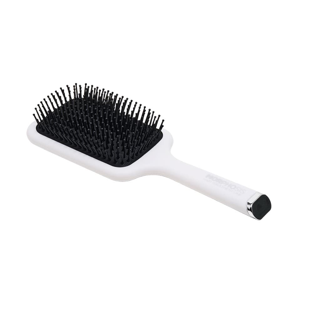 Luxury Paddle Brush 1 шт