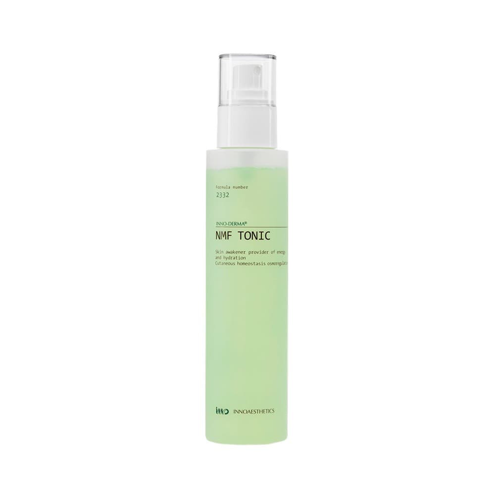 NMF TONIC 200 мл