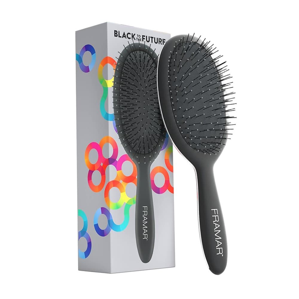 Polish Brush 1 шт