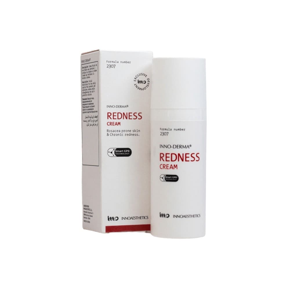REDNESS CREAM 50 мл