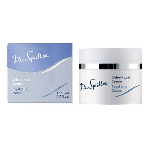 Royal Jelly Cream 50 мл