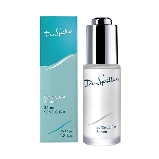 Sensicura Serum 30 мл