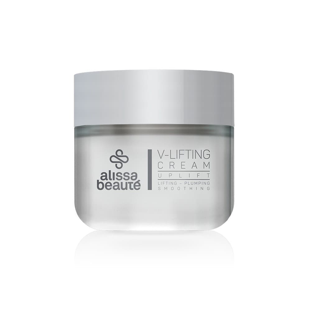 UPLIFT V-Lifting Cream 50 мл