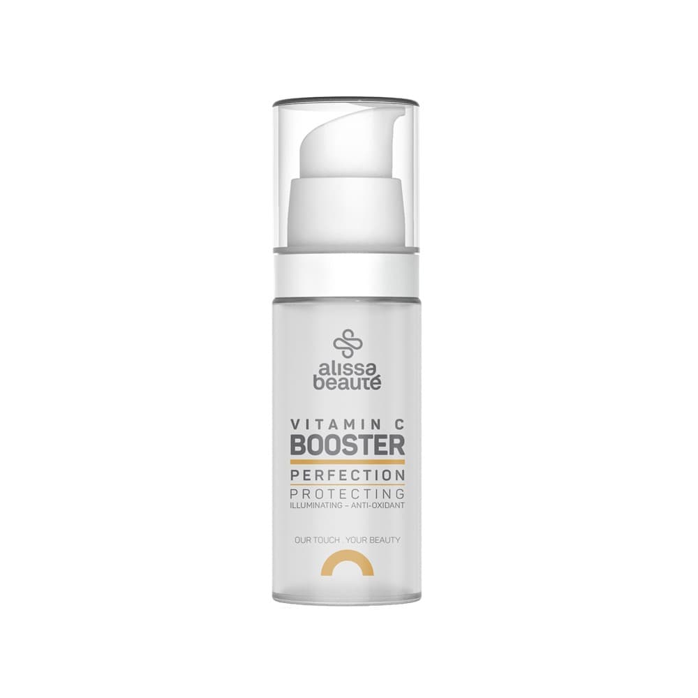 PERFECTION Vitamin C Booster 30 мл