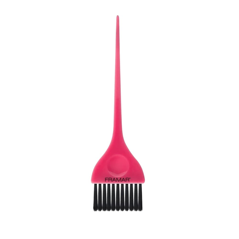 Wide Brush Classic 1 шт