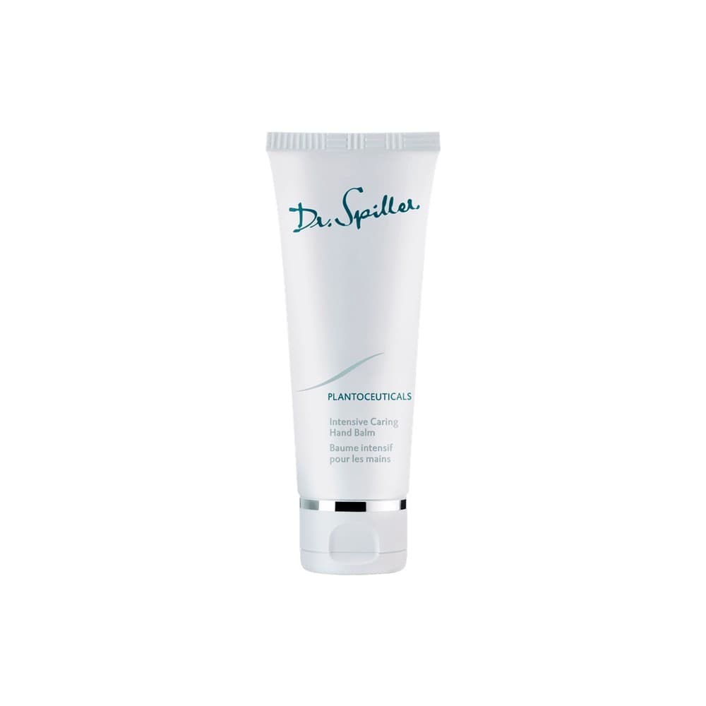 Plantoceuticals Intensive Caring Hand Balm 30 мл