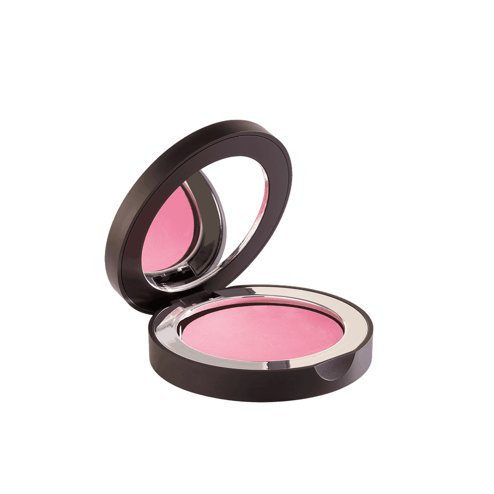 Рум’яна сяючі Maria Galland Paris 824 Radiance Blush