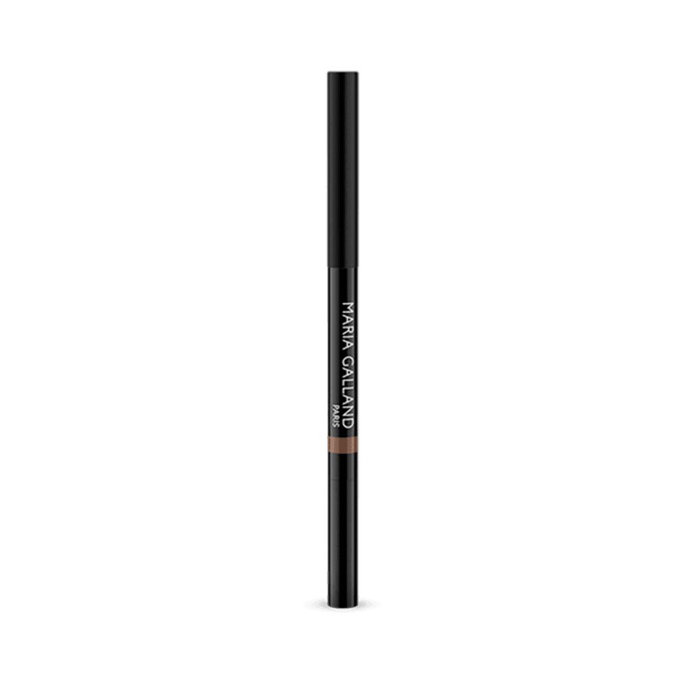 Автоматичний олівець для брів Maria Galland Paris 850 Infinite Eyebrow Pencil