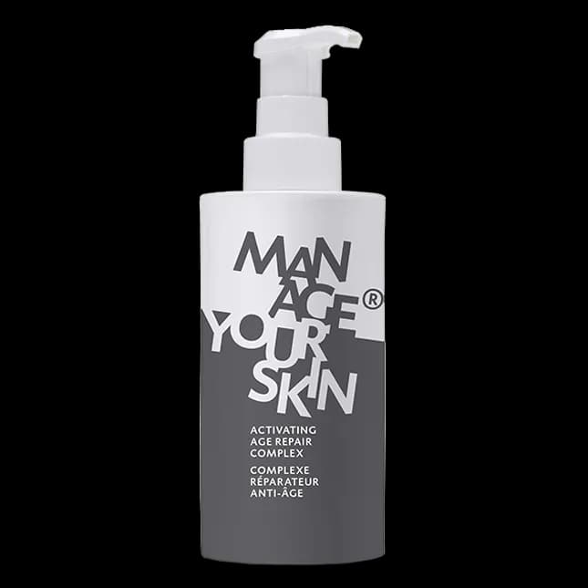Activating Age Repair Complex, 200 мл