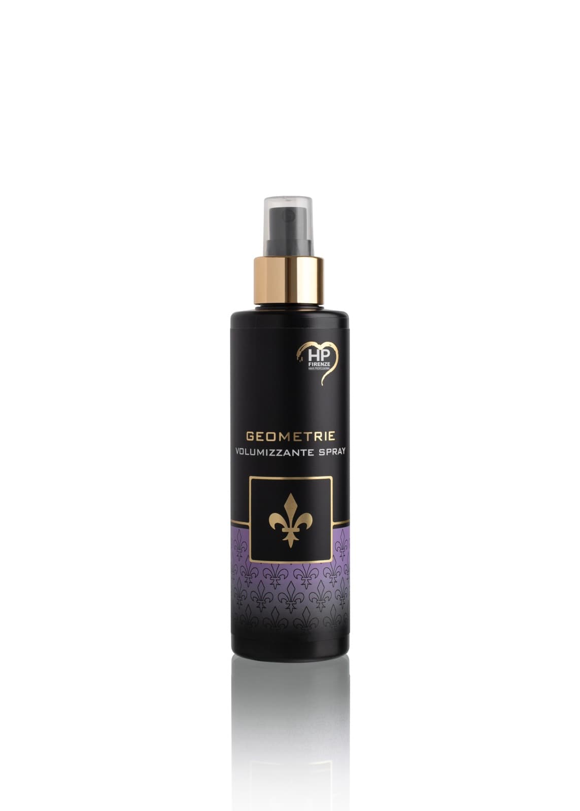Спрей для об’єму волосся Geometrix Volumizzante Spray, 200 мл