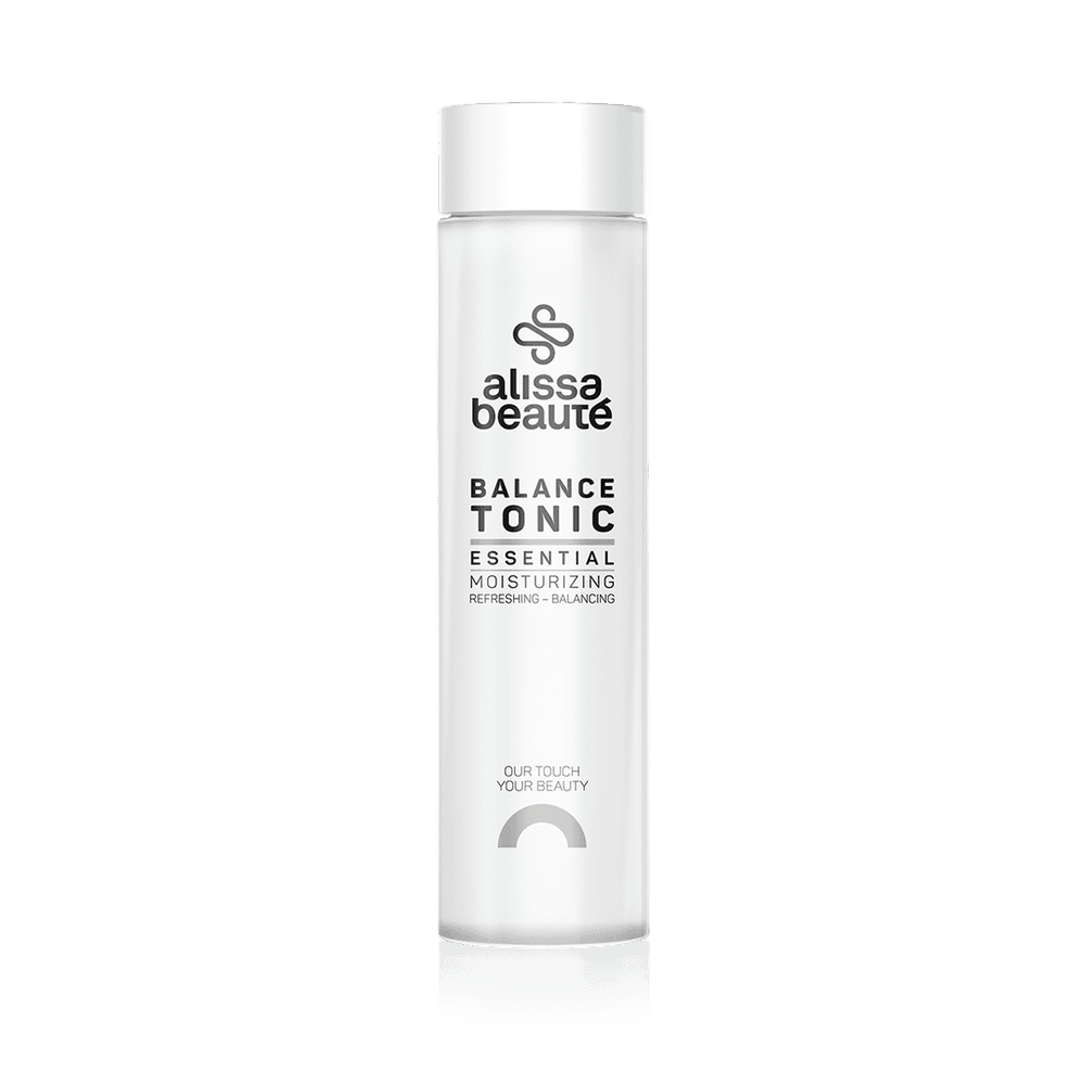 Тонік для обличчя Alissa Beaute ESSENTIAL Balance Tonic, 200 мл