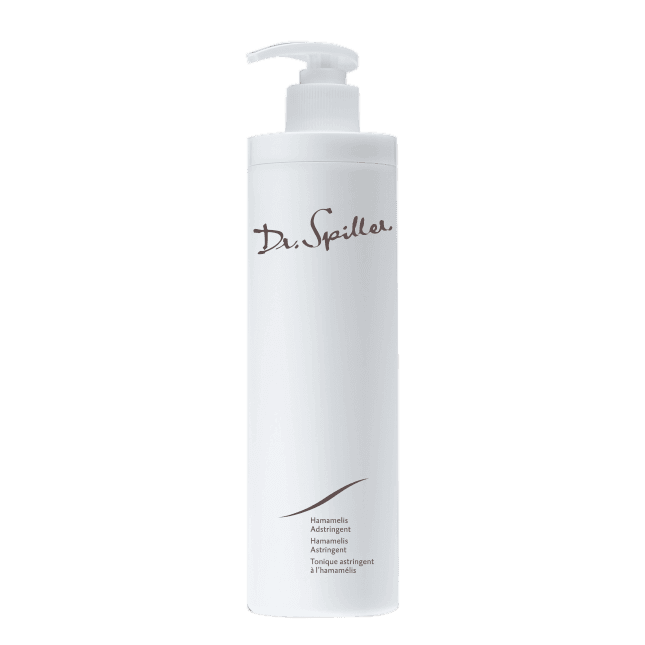 Hamamelis Astringent, 500 мл