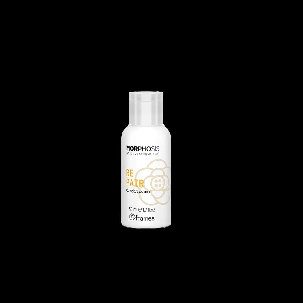 Кондиціонер для відновлення волосся Totis Morphosis Repair (travel size) 50 мл