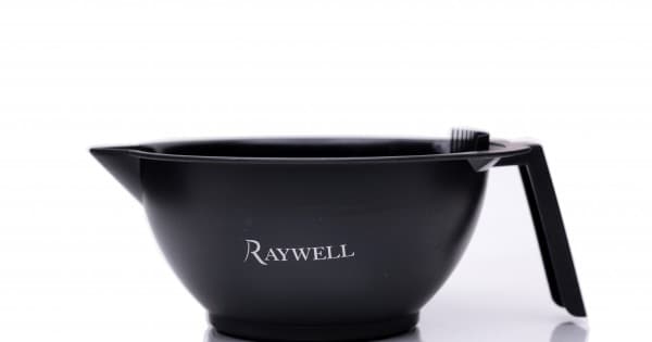 Миска для змішування фарби Raywell