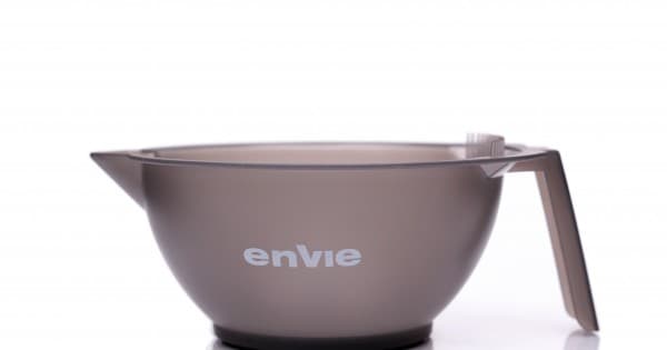 Миска для фарбування Raywell Envie