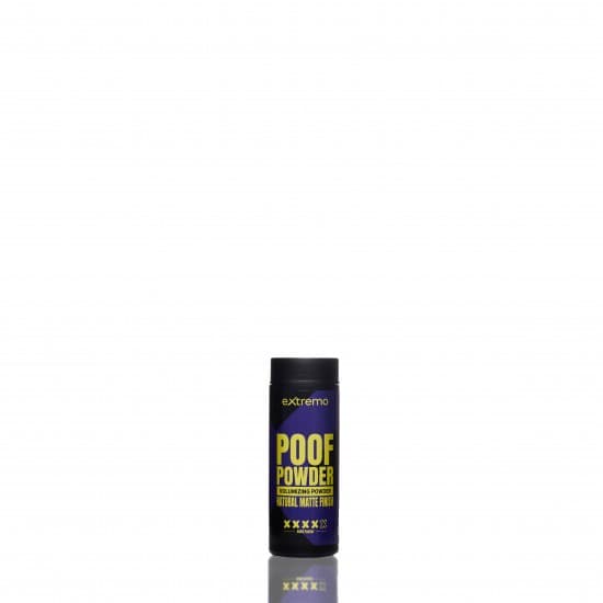 Пудра для об’єму волосся Extremo Poof Powder, 20 г