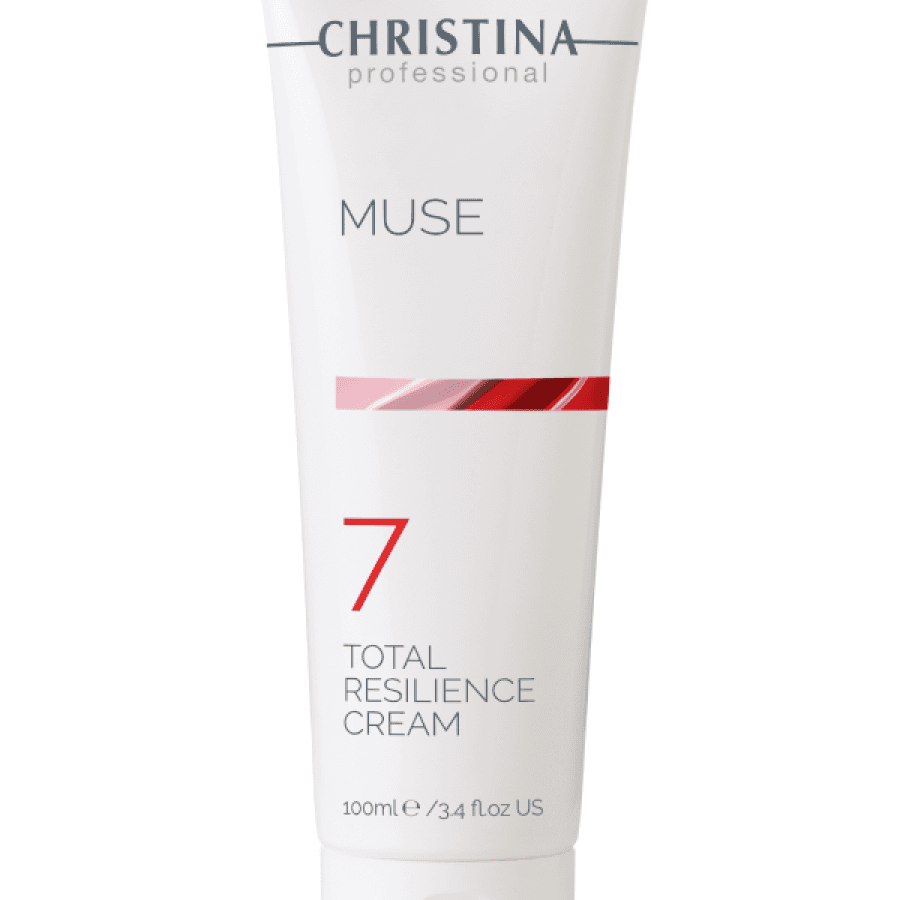 Крем «Абсолютна стійкість» Christina Total Resilience Cream 30 мл