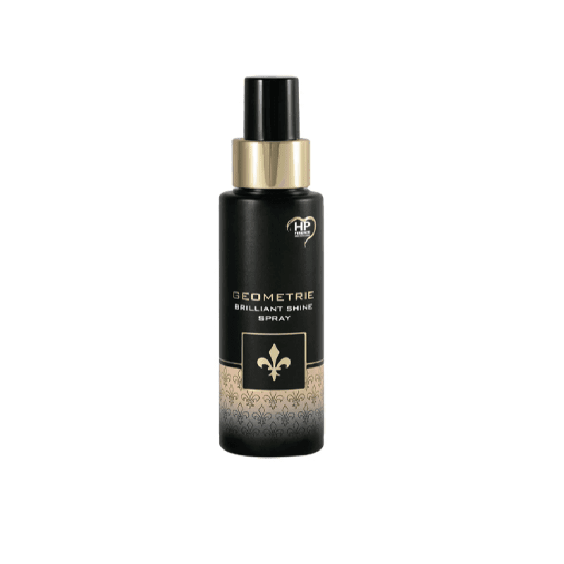 Спрей для блиску волосся Profkeratin Brilliant Shine Spray, 100 мл