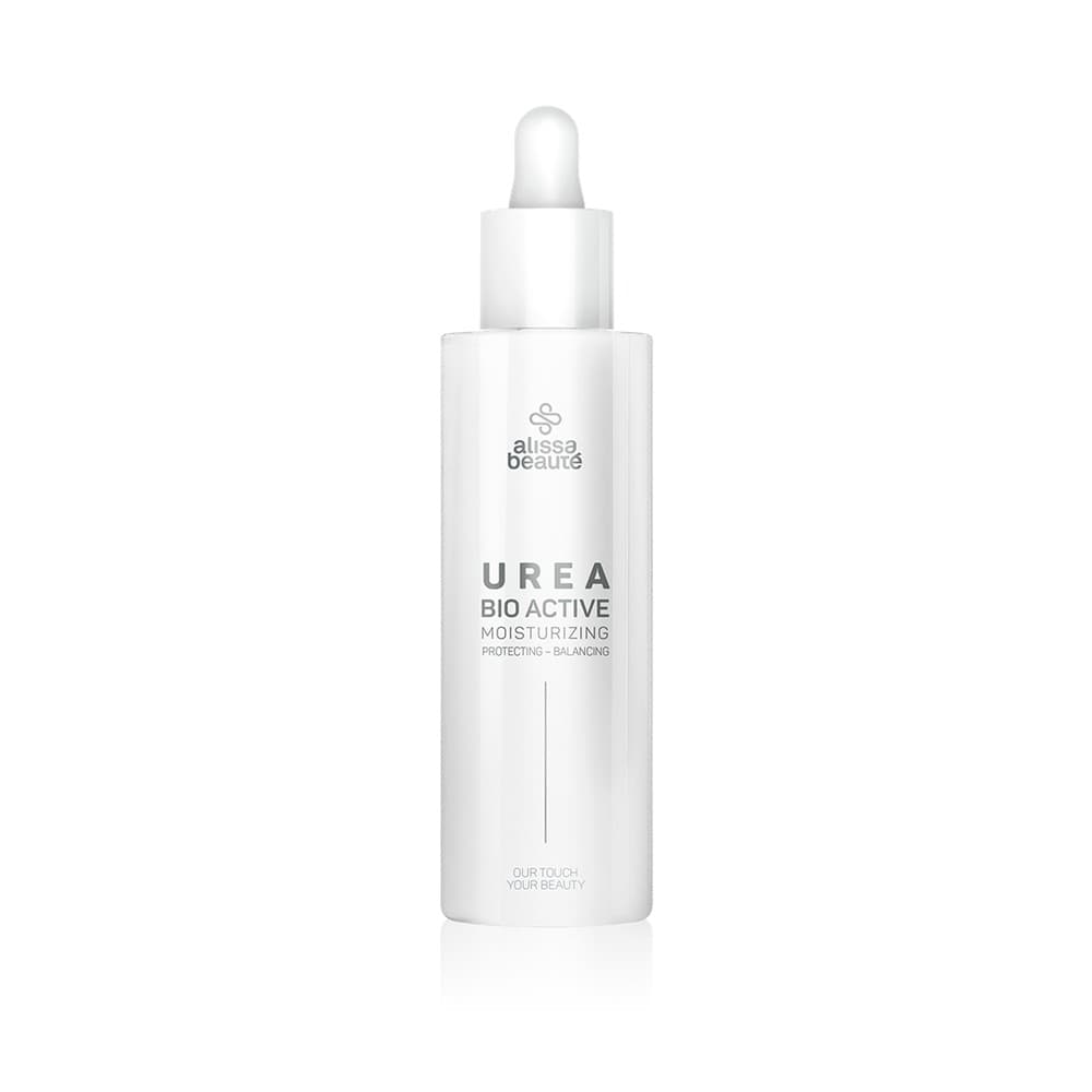 BIO ACTIVE Urea 50 мл