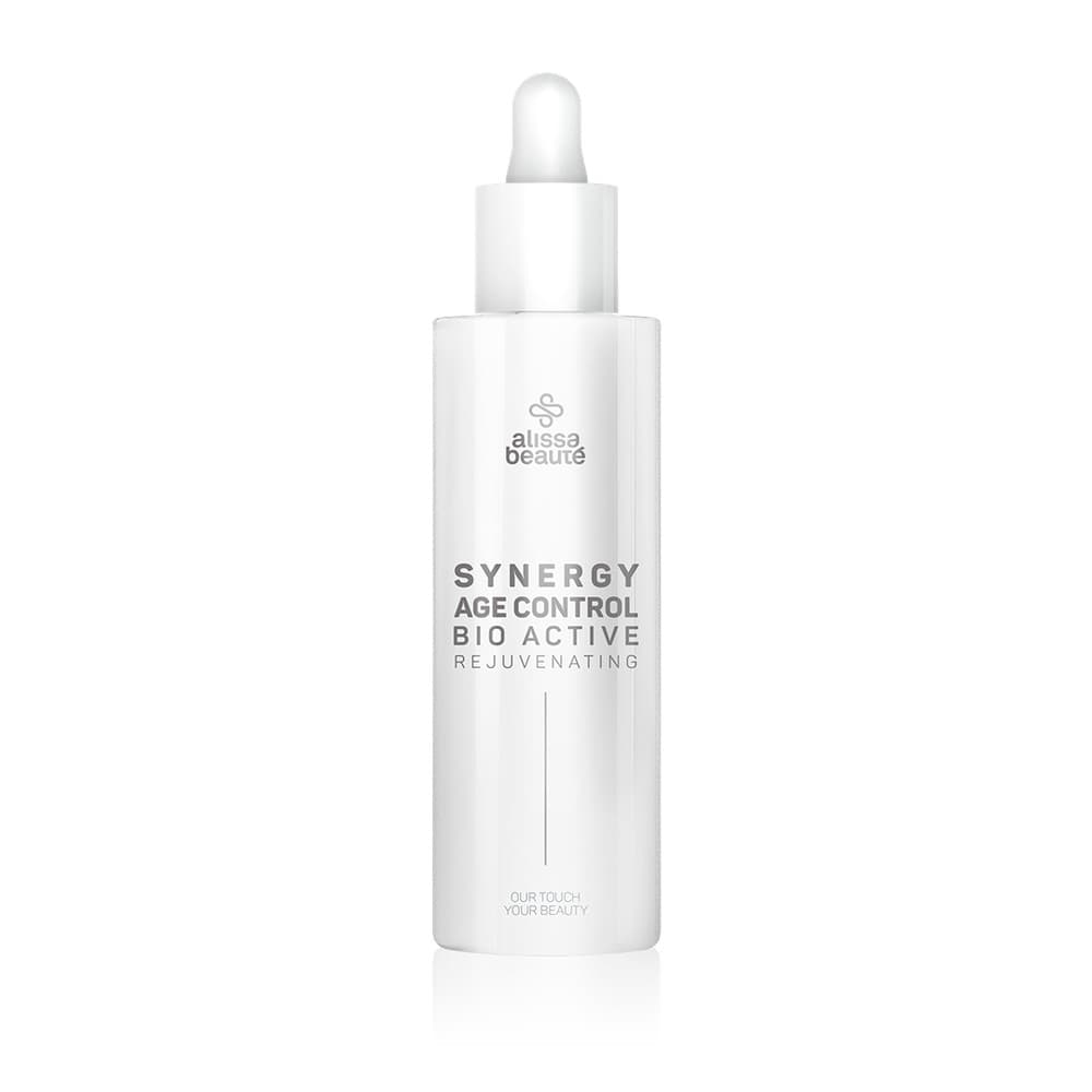 BIO ACTIVE Synergy Age Control 50 мл